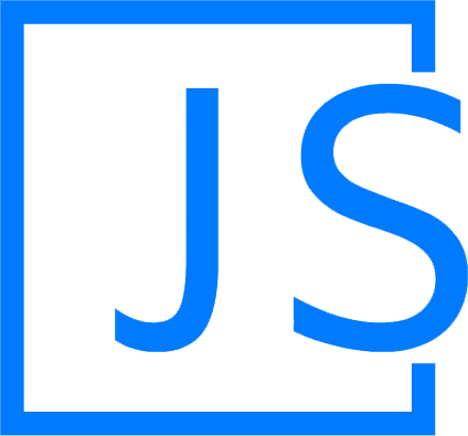 header-logo